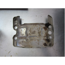 10J010 Engine Oil Baffle For 03-05 Honda Accord LX 4Door 2.4